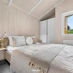 Poolhaus Schönhagen