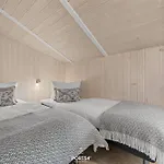 Poolhaus Schönhagen