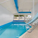 Poolhaus * Schönhagen
