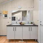 Poolhaus