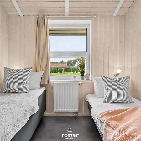 Poolhaus