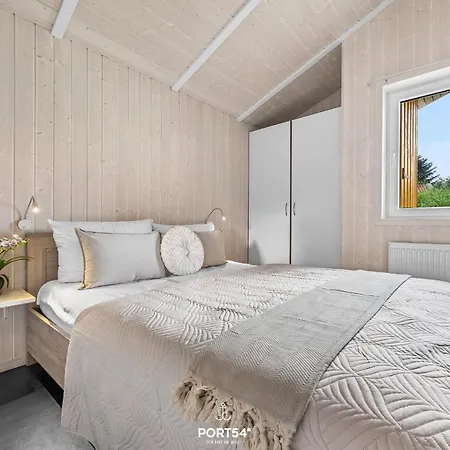 Poolhaus Schönhagen