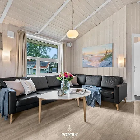 Poolhaus Schönhagen